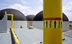 _biogasrat kwkg | Germany will increasingly sell more of its biogas directly to natural gas lines instead of generating power for sale to the grid.