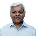 Vinod Tanti | Vinod R. Tanti übernimmt den Posten des COO bei Repower . Bis zuletzt war er Executive Director bei Repowers Muttergesellschaft Suzlon.
