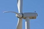 GE 1.6-100 Schwachwind | GE has been offering the 1.6 megawatt turbine with a rotor diameter of 100 meters since May 2011. The firm says it has received orders for a total of nearly 3 gigawatts.