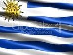 Uruguay