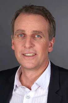 Niedersächsischer Umweltminister Stefan Wenzel | Niedersächsischer Umweltminister Stefan Wenzel