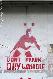 Das sollte eigentlich nicht so ein Schock sein, dass auch für Wärme und Verkehr Regenerativstrom gebraucht wird.