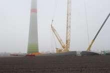 EC_E-115 Prototyp Blattmontage_IMG_1403eutschlandanlagen