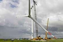 Senvion_Aufbau