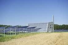 Energiedorf | Was brauchen wir, um die Energiewende zum Erfolg zu bringen? Agora Energiewende stellt konkrete Strategien und Ziele vor.
