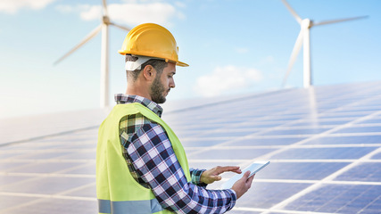 Mit dem künftigen EEG treten Flexibilisierung und Systemdienlichkeit in den Fokus.