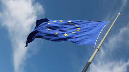 Seit seiner Einführung im Jahr 2020 sollte der Innovationsfonds gezielt Technologien wie Wasserstoff, Energiespeicherung, CO₂-Abscheidung sowie erneuerbare Energien zur Marktreife bringen.