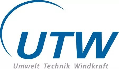 UTW Dienstleistungs GmbH logo