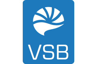 VSB Holding GmbH logo