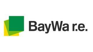 BayWa r.e. Rotor Service GmbH BayWa r.e. Rotor Service GmbH