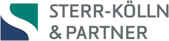 Sterr-Kölln & Partner mbB logo