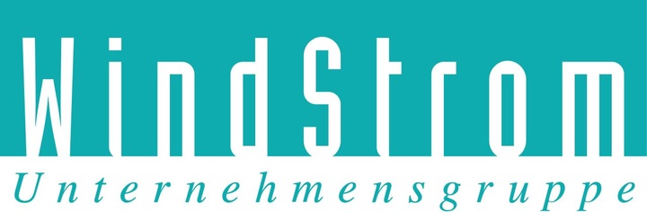 WindStrom Erneuerbare Energien GmbH & Co. KG logo WindStrom Erneuerbare Energien GmbH & Co. KG logo