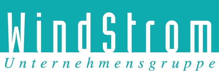 WindStrom Erneuerbare Energien GmbH & Co. KG logo