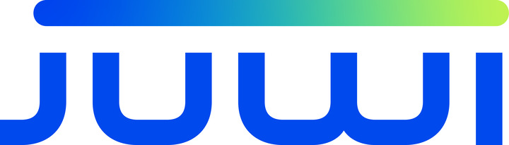 JUWI Logo