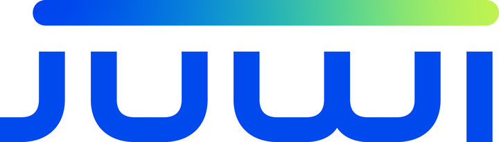 JUWI Logo JUWI Logo