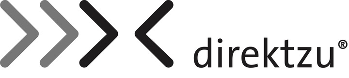 Logo direktzu Logo direktzu
