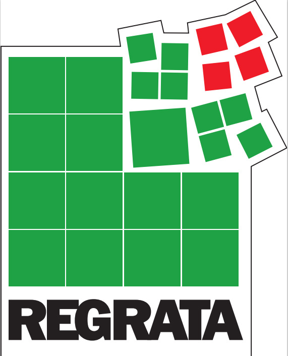 Logo Regrata