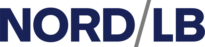 Logo Nord/LB