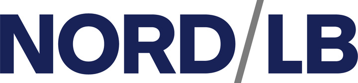 Logo Nord/LB Logo Nord/LB
