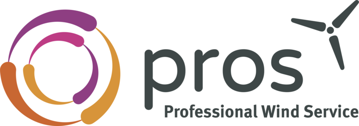 Logo Prokon