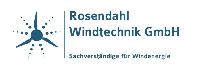 Rosendahl Logo