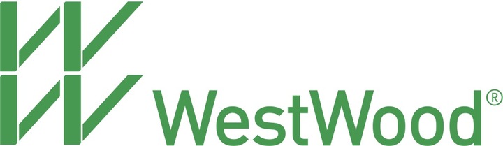 Westwood Logo Westwood Logo