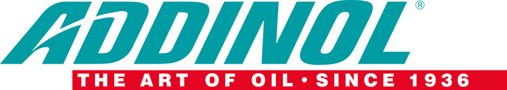 Addinol Logo Addinol Logo