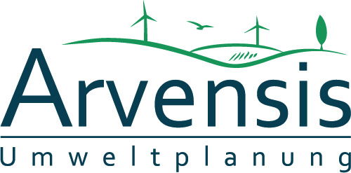 Arvensis Logo