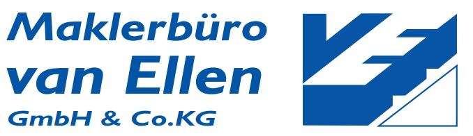 van Ellen Logo