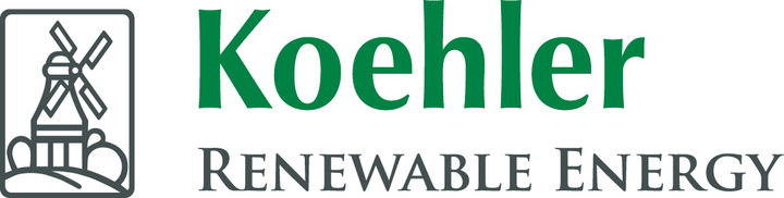 Logo Koehler