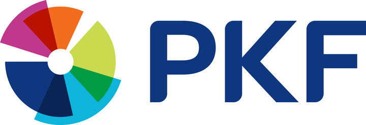 PKF Logo PKF Logo