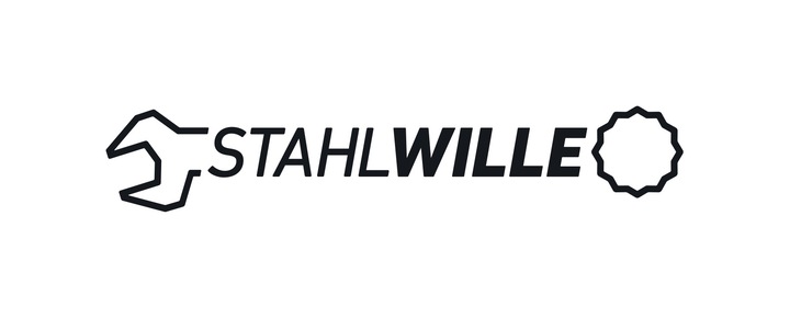 Stahlwille Logo Stahlwille Logo