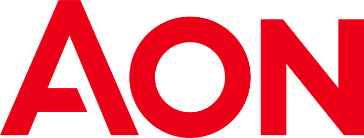 AON Logo