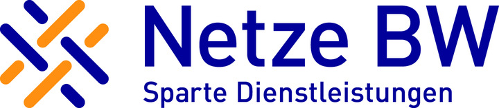 Netzt BW Logo Netzt BW Logo