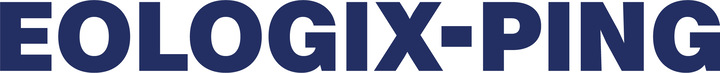 Eologix-ping Logo Eologix-ping Logo