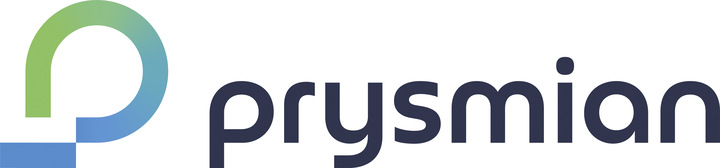 Prysmian Logo Prysmian Logo
