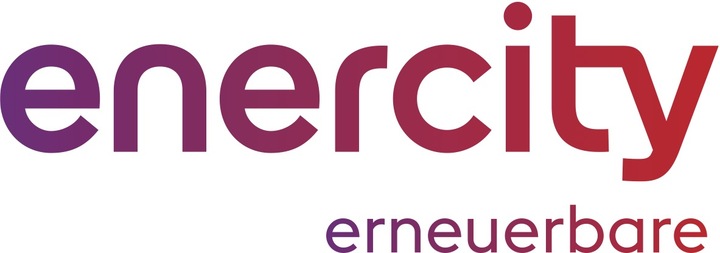 enercity Logo enercity Logo