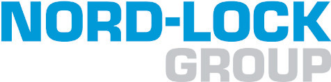 Nord-Lock GmbH logo Nord-Lock GmbH logo