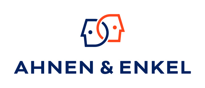 Ahnen&Enkel Logo Ahnen&Enkel Logo