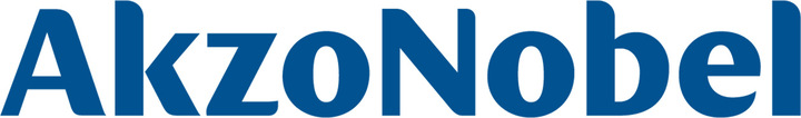 AkzoNobel Logo