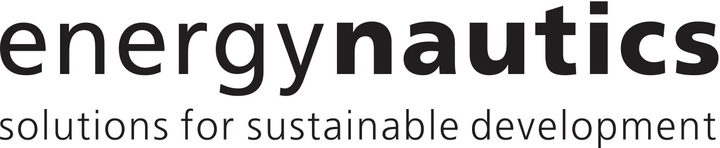 Energynautics Logo Energynautics Logo