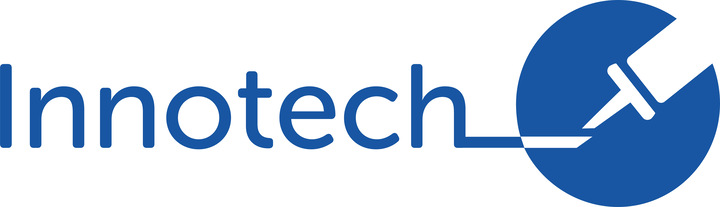 Innotech Logo Innotech Logo