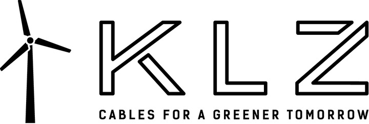 klz logo