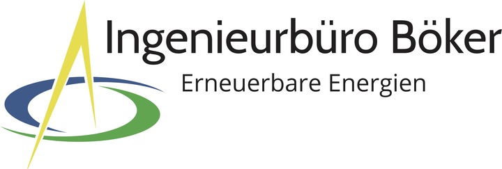 Logo Böker