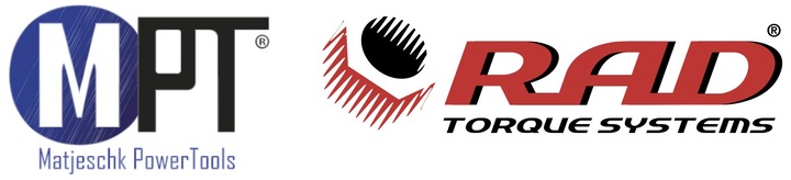 MPT Logo MPT Logo