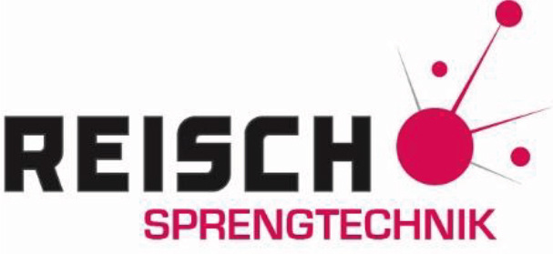 Reisch Logo