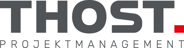 Thost Logo Thost Logo