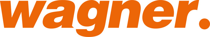 Wagner Logo