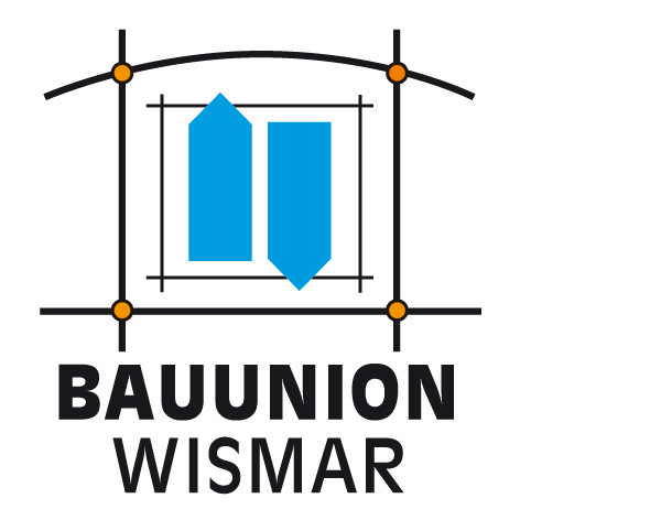 Logo Bauunion