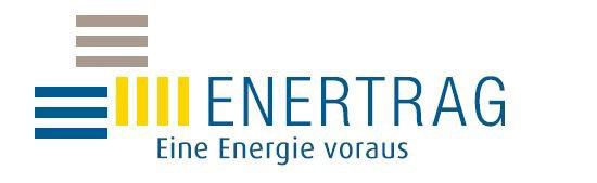 Logo Enertrag Logo Enertrag